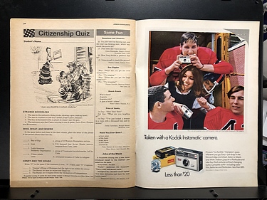 October 26, 1967