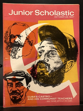 October 26, 1967