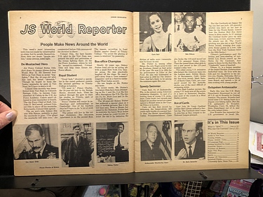 October 26, 1967