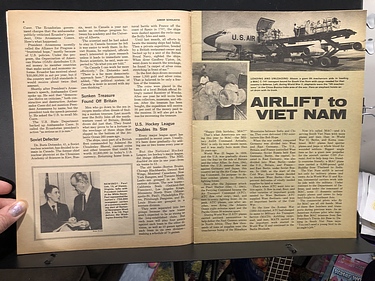 October 26, 1967