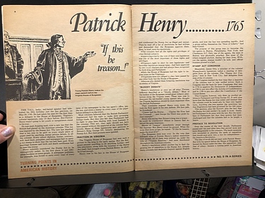 October 26, 1967