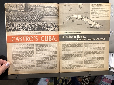 October 26, 1967