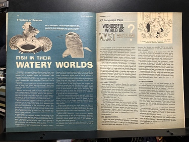 November 02, 1967