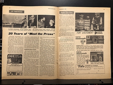 November 02, 1967