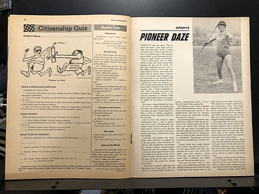 November 02, 1967