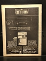 November 02, 1967