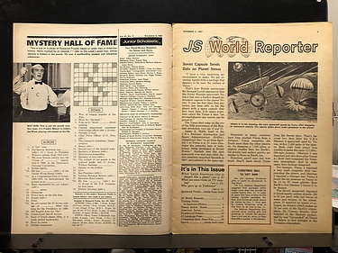 November 02, 1967