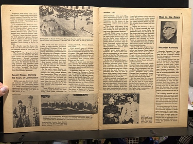 November 02, 1967