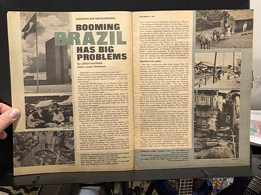 November 02, 1967
