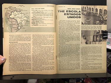 November 02, 1967