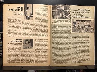 November 02, 1967
