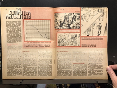 November 16, 1967