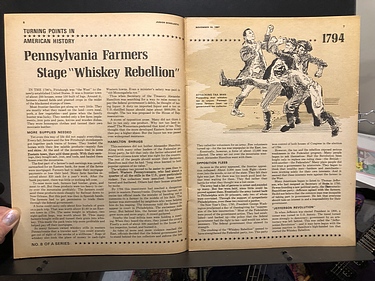 November 16, 1967