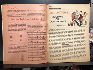 December 14, 1967