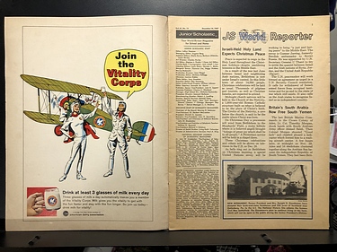 December 14, 1967