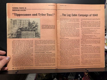 December 14, 1967