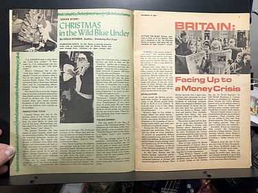 December 14, 1967