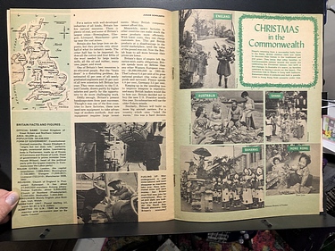 December 14, 1967