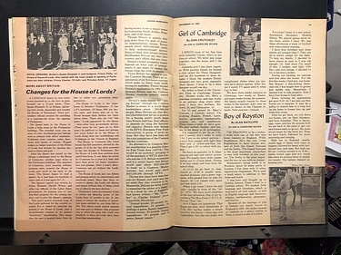 December 14, 1967