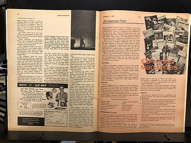 January 11, 1968