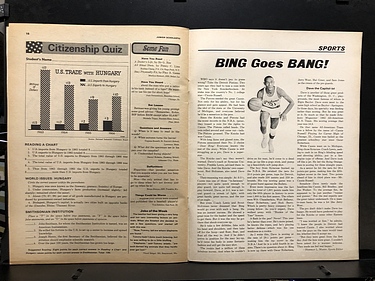 January 11, 1968