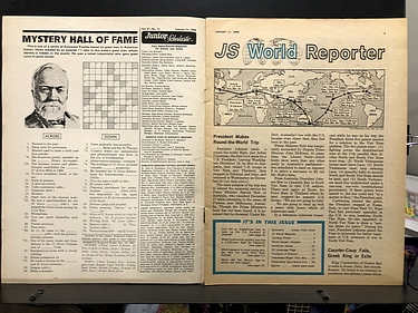 January 11, 1968