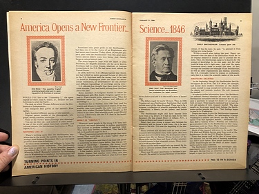 January 11, 1968