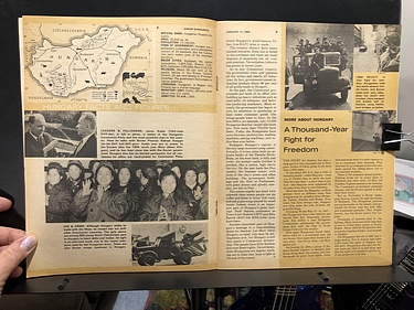 January 11, 1968