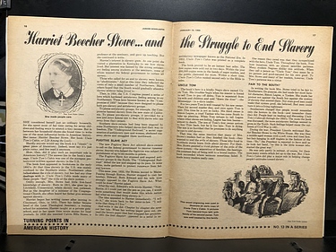 January 18, 1968