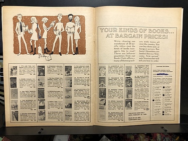 January 18, 1968