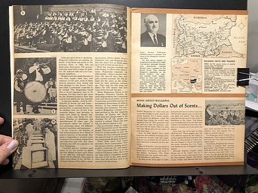 January 18, 1968