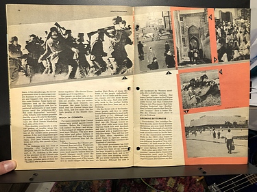 September 15, 1969