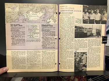 September 15, 1969