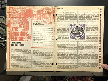September 15, 1969