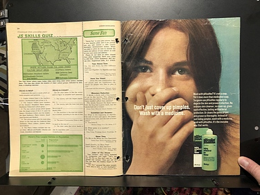 September 15, 1969