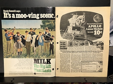 September 15, 1969