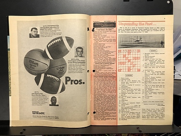 September 15, 1969
