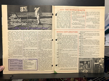 September 15, 1969