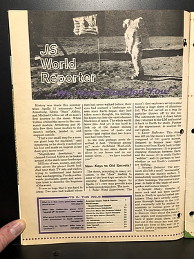 September 15, 1969