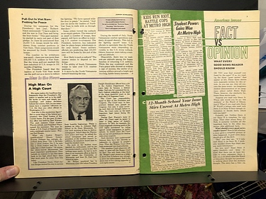 September 15, 1969