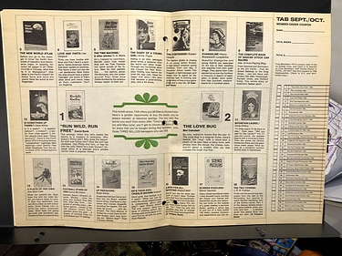 September 29, 1969
