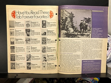 September 29, 1969