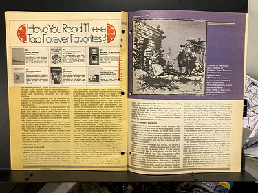 September 29, 1969