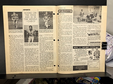 September 29, 1969