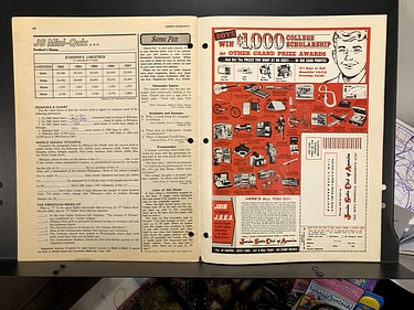 September 29, 1969