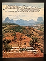 Junior Scholastic Magazine: September 29, 1969