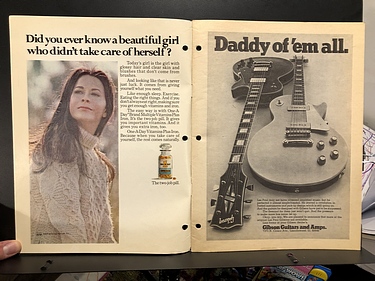 September 29, 1969