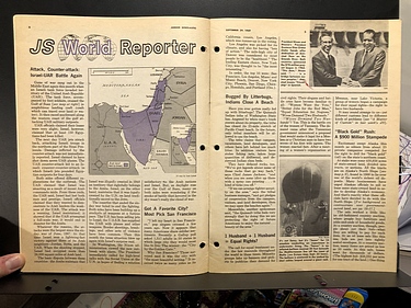 September 29, 1969