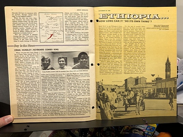 September 29, 1969