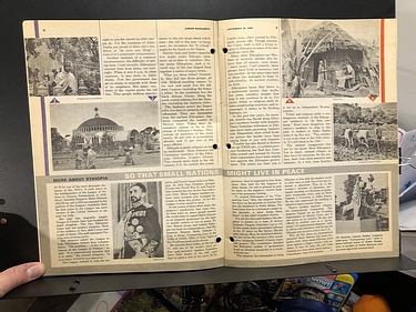 September 29, 1969